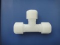 氟類塑膠制品PFA、PVDF、PTFE 、ETFE