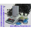 SFY-100 塑膠水分測定儀（深圳冠亞研發(fā)制造?。?/></a>
	<div><a href=