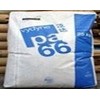 PA66塑膠原料 PA66美國首諾 50BW