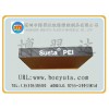 [聚醚酰亞胺]PEI板棒 溫度傳感器用料 PEI板棒