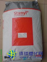 PA46 荷蘭DSM TE250F6 物性認(rèn)證數(shù)據(jù)表