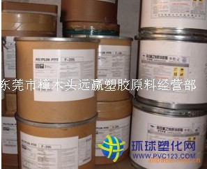 聚四氟乙烯粉末 PTFE粉料 美國(guó)杜邦PTFE MP1000