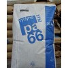 PA66塑膠原料美國首諾21SPC報(bào)價(jià) PA66塑膠原料銷售