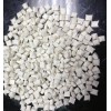 耐磨PA9T的用途PA9T G1302：30%玻纖增強，