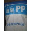 全國供應(yīng)進口 PP—R 管材原料 塑料原料