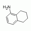 供應(yīng)5,6,7,8-四氫-1-萘胺
