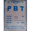 PBT4830 加纖阻燃 臺(tái)灣長(zhǎng)春4830 30%玻纖PBT