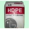 【瓶蓋專用料】HDPE 韓國LG ME5000