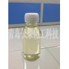 PVC穩(wěn)定劑抗氧劑亞磷酸一二異辛酯 ( PDOP )