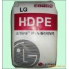 HDPE BE0350韓國