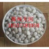 保定石英沙濾料 0.5-32mm 廠家供應(yīng)