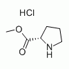 L-脯氨酸甲酯鹽(2133-40-6 )
