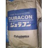 防靜電POM	Duracon M270-48