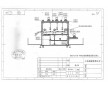 新款三工位貼合機(jī)|黑白膠專用排廢機(jī)