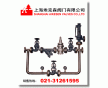 可調(diào)式減壓閥組_上?？烧{(diào)式減壓閥組_進口可調(diào)式減壓閥組