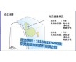 低位水槽專用塑膠原料POM和PPS耐疲勞、耐水解