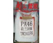 PA46/荷蘭DSM/TW241F6 30%玻纖 耐高溫