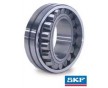 SKF230/500CC/W33調心滾子軸承代理快來選購