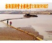 供應(yīng)出口抽沙管道/疏浚排沙管道/浮體生產(chǎn)廠家