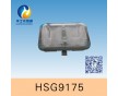 HSG9175 / NFC9175長(zhǎng)壽頂燈