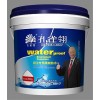 浙江十大防水涂料，浙江十大防水品牌