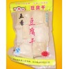 康樂豆制品廠供應(yīng)報(bào)價(jià)合理的麻辣豆腐干，青州麻辣豆腐干