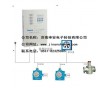 特型丙烯報(bào)警器