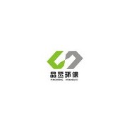 河北品丞環(huán)保機(jī)械有限公司