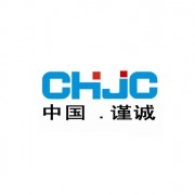 樂清市謹(jǐn)誠(chéng)工業(yè)自動(dòng)化有限公司