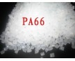 PA66 日本旭化成 54G33