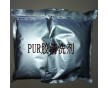 PUR膠清洗劑，PUR膠盒機(jī)清洗劑，PUR熔膠器清洗劑