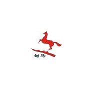 廣東省佛山市勁馬包裝膜廠(chǎng)