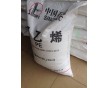 拉伸膜LLDPE 廣州石化 7042