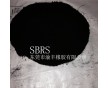 渝豐 供應(yīng) SBRS 黑色