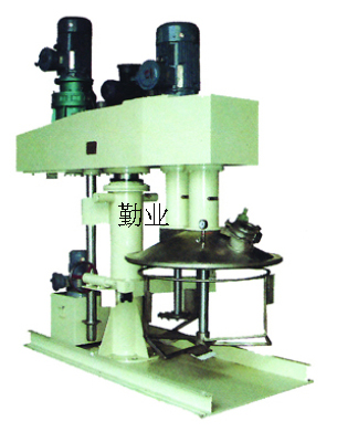 SJ蝶式雙軸攪拌機(jī) 復(fù)合式攪拌機(jī) 蝶式攪拌機(jī) 復(fù)合強(qiáng)力攪拌機(jī)