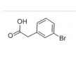 3-溴