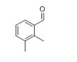 2,3-二甲基甲醛