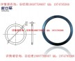 鋼絲網(wǎng)骨架聚乙烯復(fù)合管電熔彎頭產(chǎn)品特點(diǎn)/連接方式/規(guī)格型號(hào)