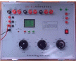 智能電機(jī)保護(hù)器測(cè)試儀