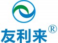 動(dòng)力電池組合