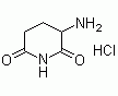 來那度胺中間體 CASNO. 24666-56-6