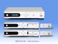 機(jī)頂殼前面殼（DVB）戶戶通 型號(hào)：HW-091  尺寸：230X38MM