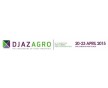 阿爾及利亞Djazagro