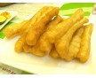 膨松劑，油炸食品膨松劑，耐高溫膨松劑生產(chǎn)廠家