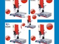 超聲波焊接系列