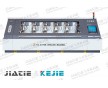 專業(yè)供應(yīng)KJ-6PCB鉆孔機 高精度KJ-6PCB 鉆孔機