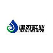 河南建杰實(shí)業(yè)有限公司銷售部