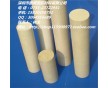 代理英國威格斯PEEK棒加PTFE+石墨+碳纖維PEEK棒