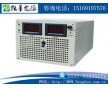 0-2000V0-2A數(shù)顯可調直流穩(wěn)壓電源,高壓直流開關電源