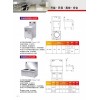 節(jié)能電磁爐的新相關消息，聯(lián)系：13560838384張先生